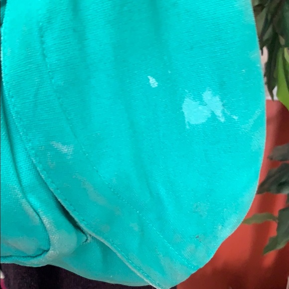 KAVU Rope Bag - Picture 8 of 8